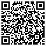 QR Code for The Abbey At Jones Road in Houston, TX 77070