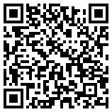 QR Code for The Adoption Alliance in San Antonio, TX 78216
