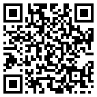 QR Code for The Apptitude in Houston, TX 77069