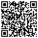 QR Code for The Bore House in Lampasas, TX 76550