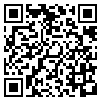 QR Code for The Estara in Dallas, TX 75228