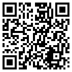 QR Code for The Knot in Austin, TX 78759