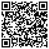 QR Code for The Pearland Touch in Pearland, TX 77581