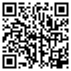 QR Code for The Pet Walk in Andrews, TX 79714