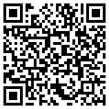 QR Code for The Preferred Group in Round Rock, TX 78664