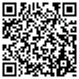 QR Code for The Ranch Hand Cafe in Cleveland, TX 77327