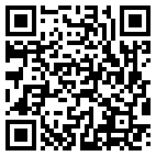 QR Code for The Social Snap in Longview, TX 