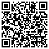 QR Code for The Spot Cafe in Wolfforth, TX 79382