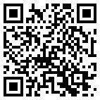 QR Code for T Post Crawfish in Henderson, TX 75654