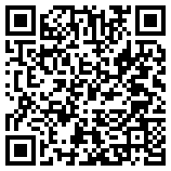 QR Code for The Ups Store in The Colony, TX 75056