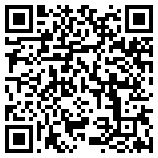 QR Code for The Warrington Condominiums in Dallas, TX 75219