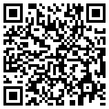 QR Code for The Perfect Workout West Plano in Plano, TX 75093