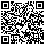 QR Code for Thomas Spann Clinic in Corpus Christi, TX 78412