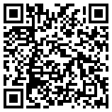 QR Code for Thompson Robert S Od in San Antonio, TX 78213