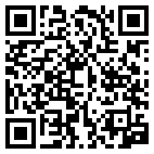 QR Code for Thousand Trails in Whitney, TX 76692