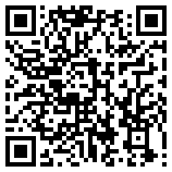 QR Code for Thyssenkrupp Elevator in San Antonio, TX 78232