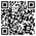 QR Code for Tiger Sales in Mount Pleasant, TX 75455