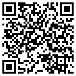 QR Code for Time Warner Cable in Richardson, TX 75080