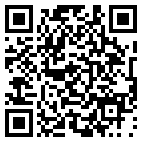 QR Code for Tire Universe in Fort Worth, TX 76110
