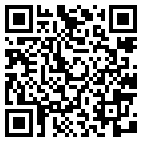 QR Code for TJ Maxx in Arlington, TX 76015