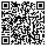 QR Code for Tj's Automotive in Mesquite, TX 75150