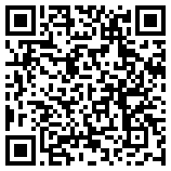 QR Code for Tomball Computer Guy in Tomball, TX 77377