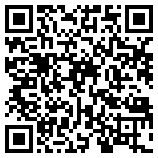 QR Code for Wallace Upholstery & Trim in Tyler, TX 75702