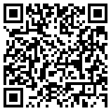 QR Code for Toot'n Totum in Amarillo, TX 79119