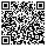 QR Code for Torbert Jeff Ins in Hereford, TX 79045
