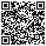 QR Code for Total Comfort in Dallas, TX 75218