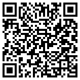 QR Code for Total Vision Care in Houston, TX 77077