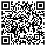 QR Code for San Antonio Visitors Information in San Antonio, TX 78201