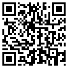 QR Code for 007 Towing in Garland, TX 75040