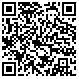 QR Code for Townsend Bob & Julia in Dallas, TX 75230