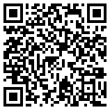 QR Code for Tracie M.A. Salmon LPC LMFT LCDC in Dallas, TX 75230