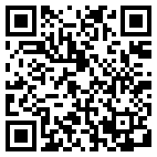 QR Code for Trashco in Laredo, TX 78045