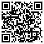 QR Code for Trek El Paso in El Paso, TX 79936