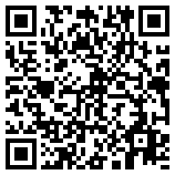 QR Code for Trendsetter Electronics in Round Rock, TX 78681