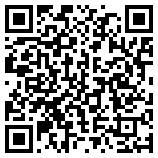 QR Code for Trinity Mother Frances - Mother Frances Hospital-Tyler in Tyler, TX 75702