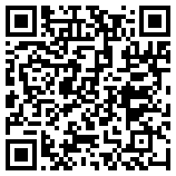 QR Code for Trinity Mother Frances in Tyler, TX 75702