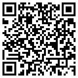 QR Code for Trinity Plaza Cafe in Dallas, TX 75207