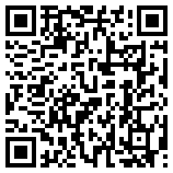 QR Code for Trinity Utilities Boring in Aurora, TX 76078