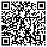 QR Code for Triple J Firearms - Main in Magnolia, TX 77354
