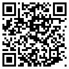 QR Code for Triple T Realty in Sweeny, TX 77480