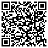 QR Code for Tristar Protector Services in New Caney, TX 77357