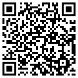 QR Code for Trowbridge Clare & Gene in Hunt, TX 78024
