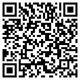 QR Code for Txi in Jacksonville, TX 75766