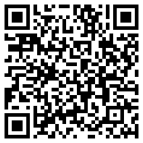 QR Code for U-Haul - Neighborhood Dealers in New Caney, TX 77357