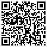 QR Code for U-Haul in Red Oak, TX 75154