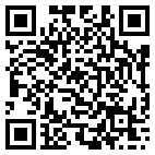 QR Code for US Mail & Cell in Alvin, TX 77511